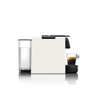 Essenza Mini Pure White D30